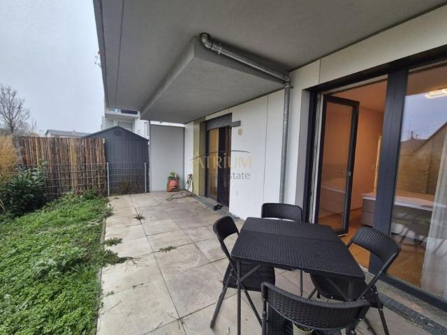 Wohnung mieten in Linz, Oberösterreich