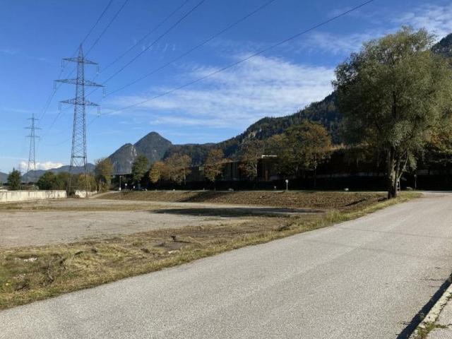 Wohnung kaufen in Zell am Moos, Oberösterreich