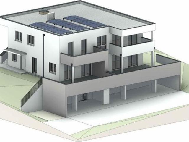 Wohnung kaufen in Neuhofen an der Krems, Oberösterreich