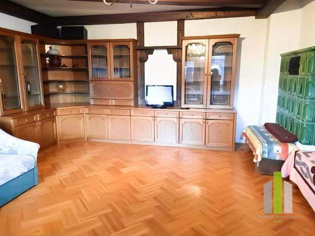 Wohnung mieten in Helpfau, Helpfau-Uttendorf
