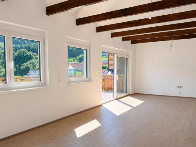 Wohnung mieten in Linz, Oberösterreich