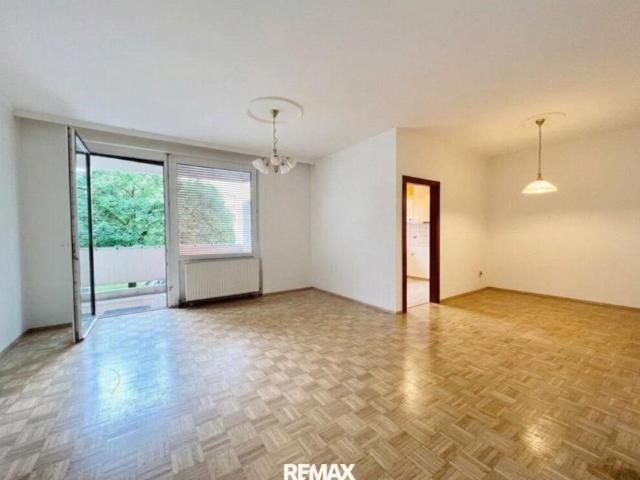 Wohnung mieten in Linz, Oberösterreich