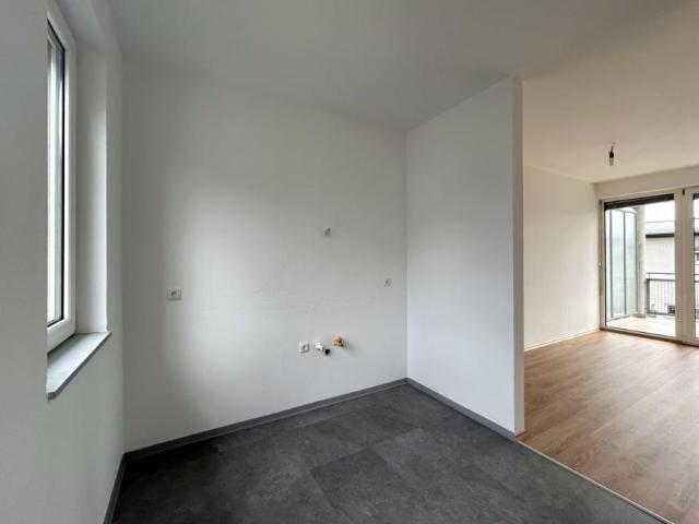 Wohnung mieten in Schwertberg, Oberösterreich