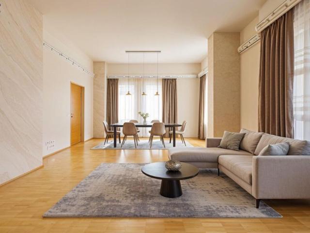 Wohnung kaufen in Linz, Oberösterreich
