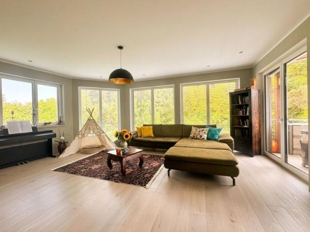 Wohnung kaufen in Traunkirchen, Oberösterreich