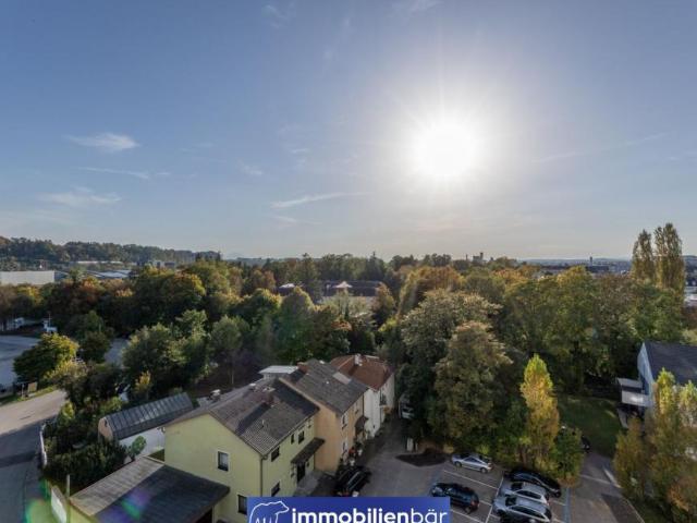 Wohnung mieten in Wels, Oberösterreich
