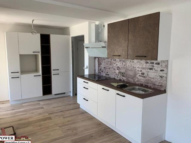 Wohnung mieten in Mattighofen, Oberösterreich