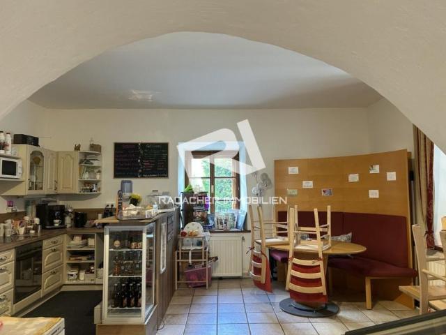 Wohnung kaufen in Linz, Oberösterreich