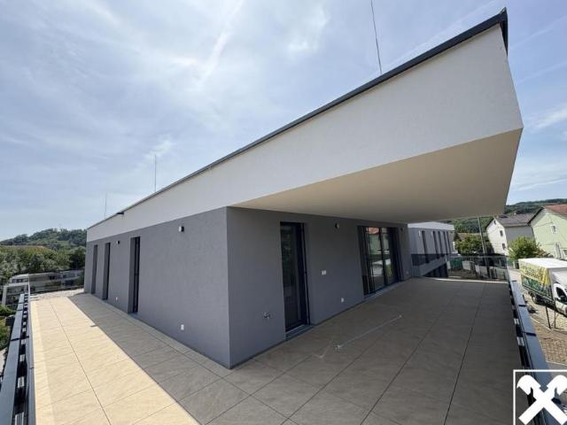 Wohnung mieten in Linz, Oberösterreich