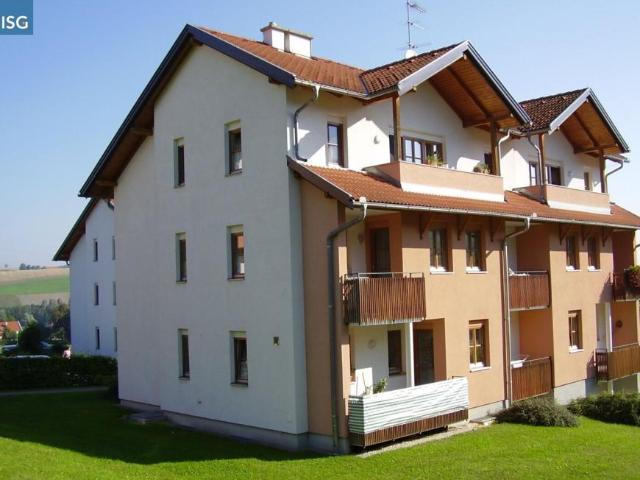 Wohnung mieten in Kematen am Innbach, Oberösterreich