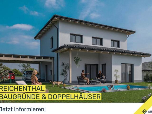 Wohnung mieten in Mehrnbach, Oberösterreich