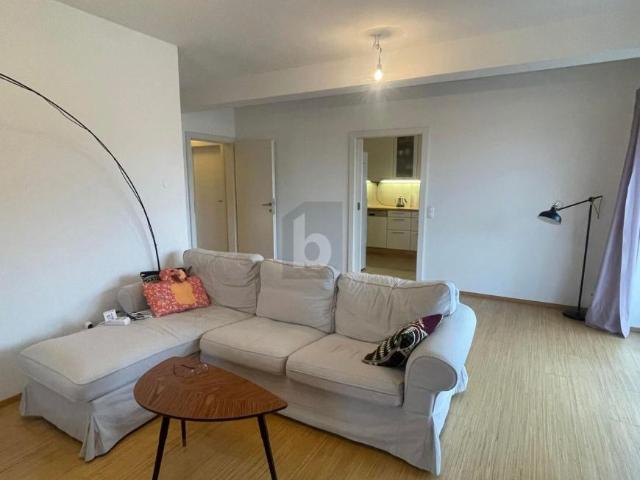 Wohnung kaufen in Linz, Oberösterreich