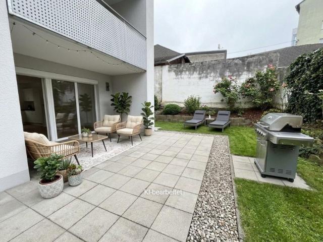 Wohnung kaufen in Schwertberg, Oberösterreich