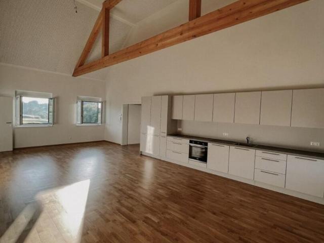 Wohnung mieten in Eggendorf im Traunkreis, Oberösterreich