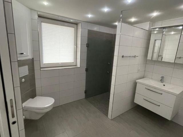 Wohnung mieten in Neuhofen an der Krems, Oberösterreich