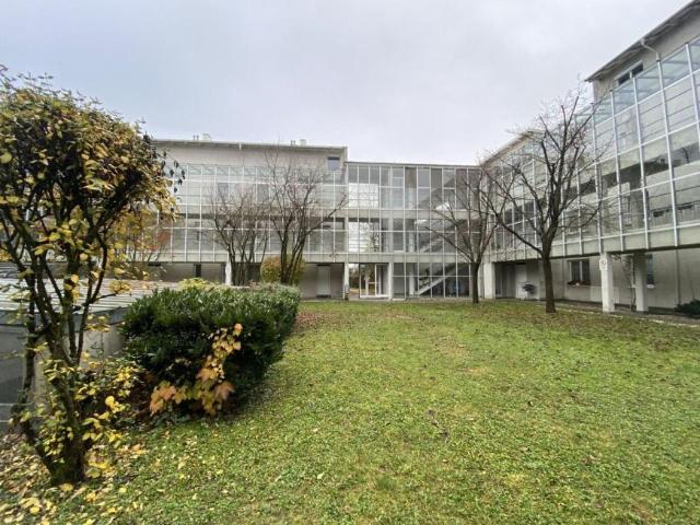 Wohnung mieten in Hörsching, Oberösterreich