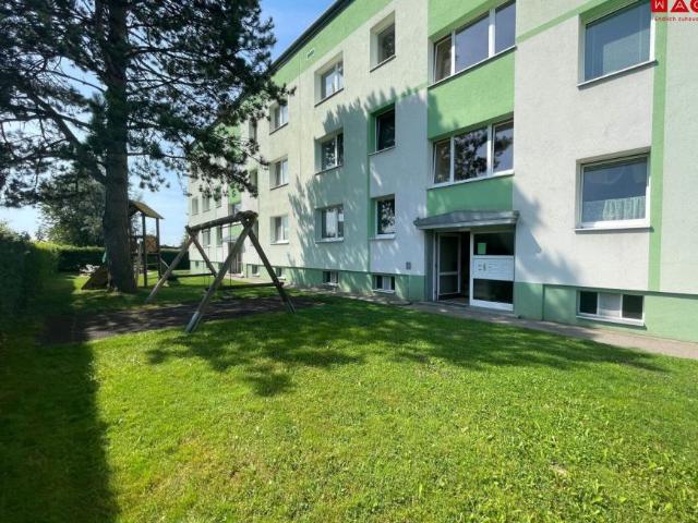 Wohnung mieten in Freinberg, Oberösterreich