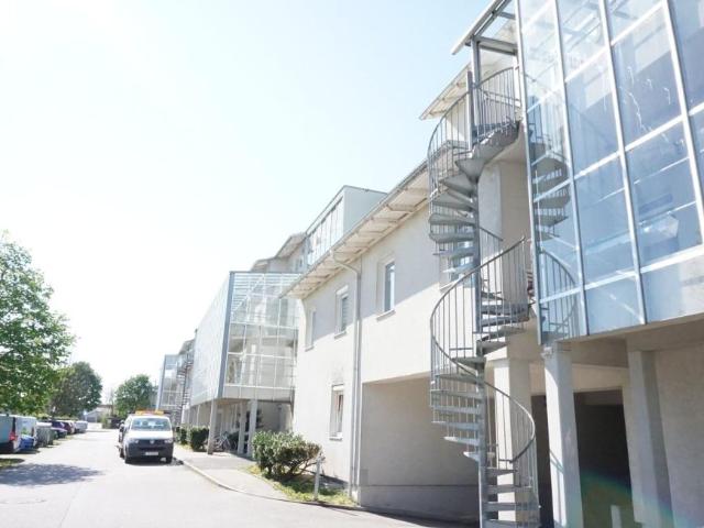 Wohnung mieten in Hörsching, Oberösterreich