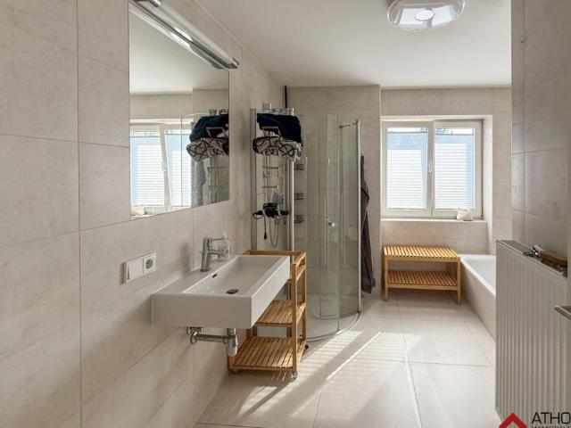 Wohnung mieten in Wels, Oberösterreich