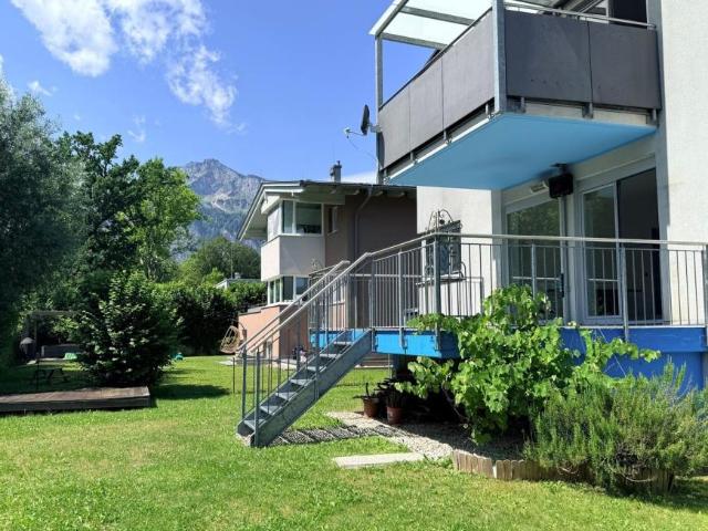 Wohnung mieten in Eferding, Oberösterreich