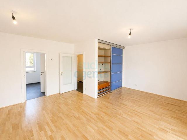 Wohnung mieten in Lanzenberg, Perg