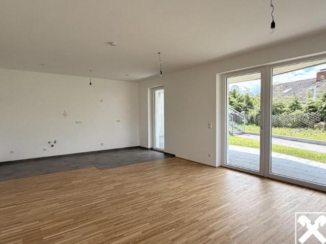 Wohnung mieten in St. Martin im Mühlkreis, Oberösterreich