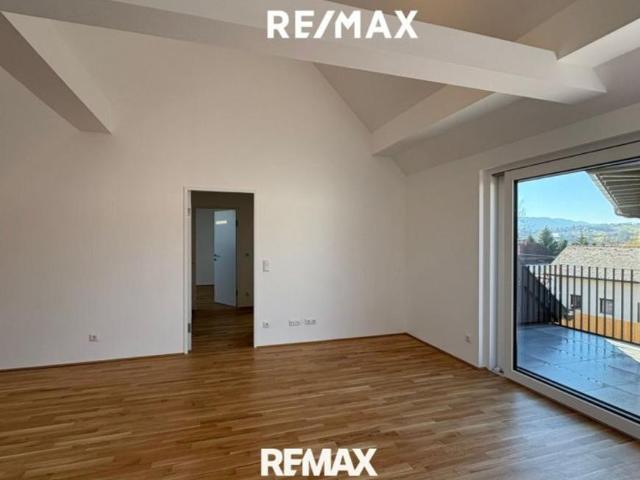 Wohnung mieten in Laakirchen, Oberösterreich