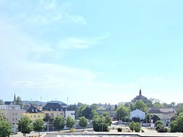 Wohnung kaufen in Alm, Regau