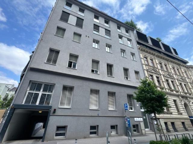Wohnung mieten in Linz, Oberösterreich