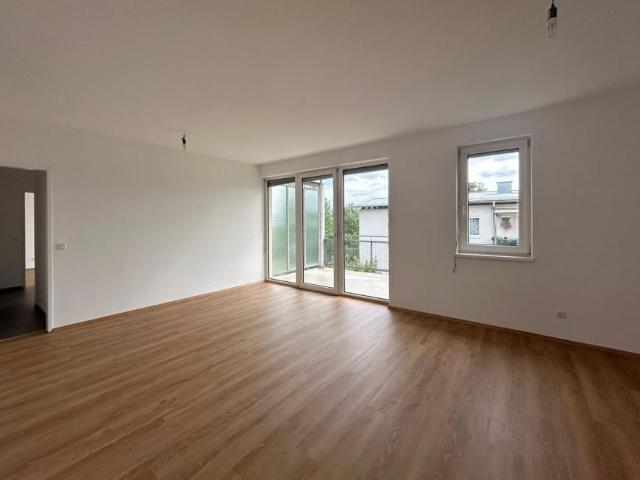Wohnung mieten in Schwertberg, Oberösterreich