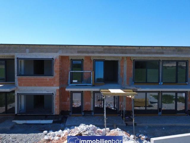 Wohnung kaufen in Freinberg, Oberösterreich