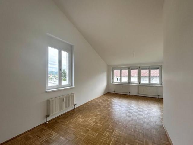 Wohnung mieten in Freistadt, Oberösterreich