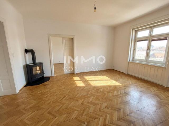 Wohnung mieten in Zwischenbrücken, Steyr