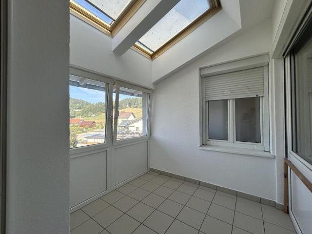 Wohnung mieten in Freistadt, Oberösterreich