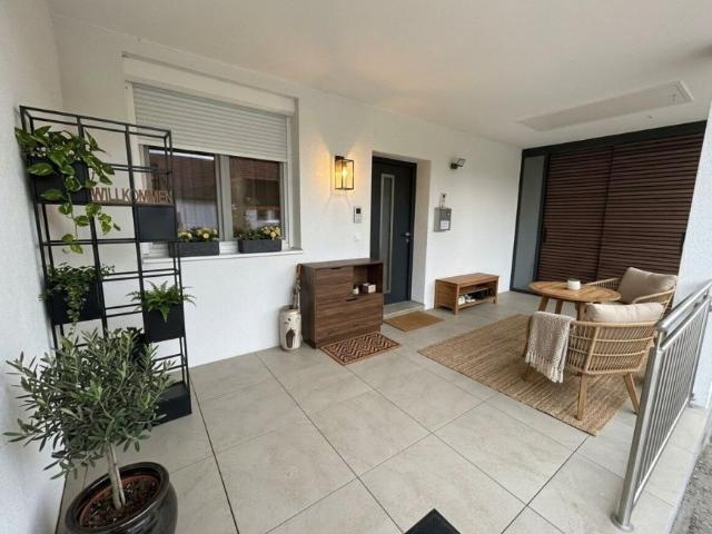 Wohnung kaufen in Freinberg, Oberösterreich