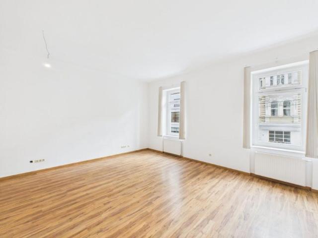 Wohnung mieten in Linz, Oberösterreich