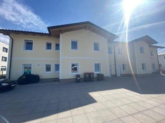 Wohnung mieten in Unterbrunning, Mauerkirchen