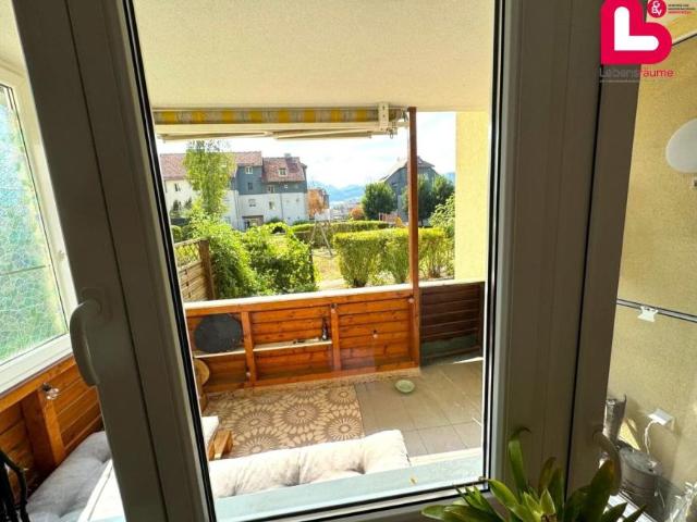 Wohnung mieten in Micheldorf in Oberösterreich, Oberösterreich