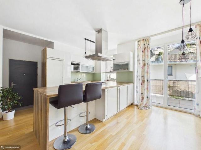 Wohnung mieten in Linz, Oberösterreich