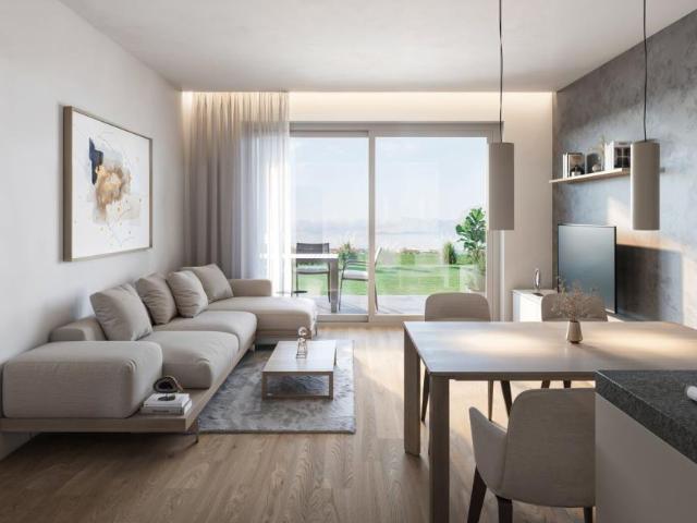 Wohnung kaufen in Linz, Oberösterreich