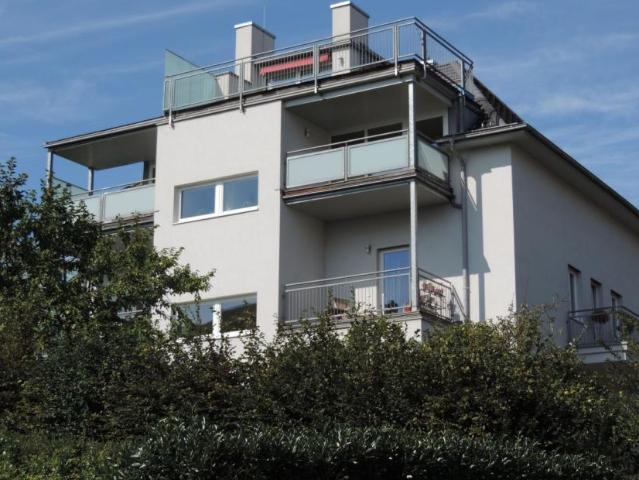 Wohnung mieten in Linz, Oberösterreich