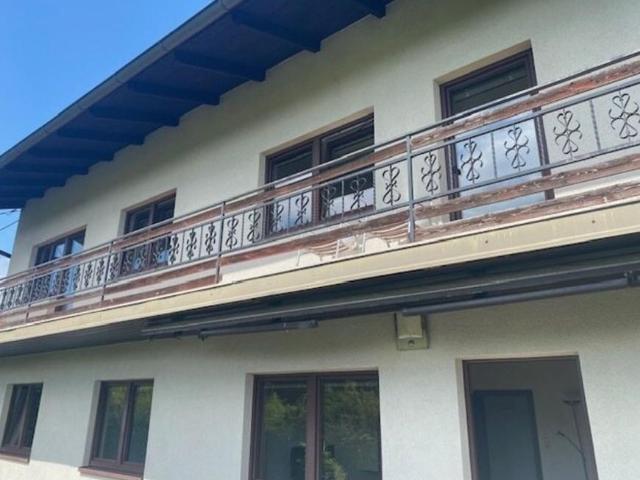 Wohnung mieten in Edramsberg, Wilhering