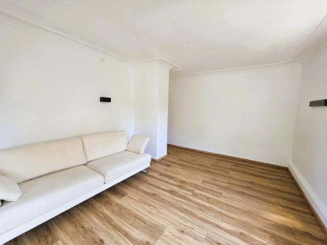 Wohnung mieten in Alm, Regau