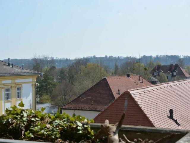 Wohnung mieten in Wels, Oberösterreich