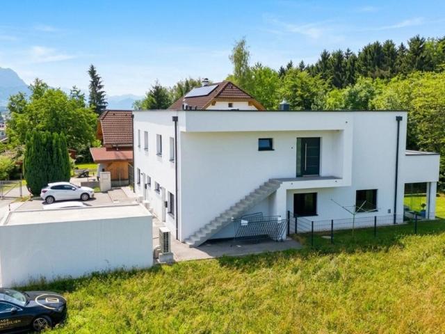 Wohnung kaufen in Laakirchen, Oberösterreich