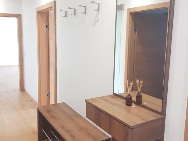 Wohnung mieten in Linz, Oberösterreich