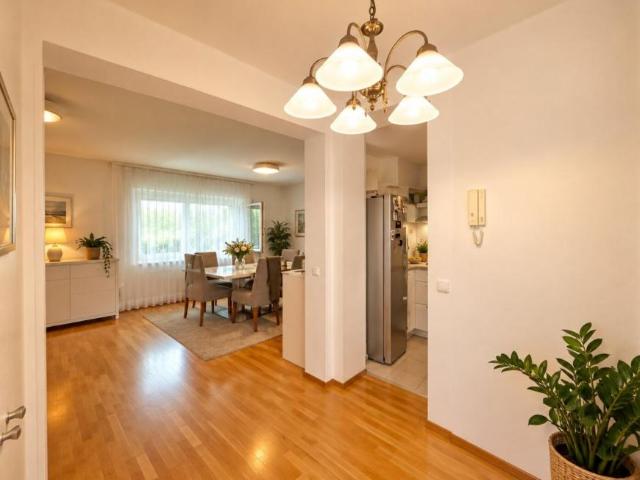 Wohnung kaufen in Linz, Oberösterreich