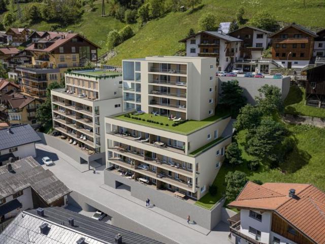 Wohnung kaufen in Linz, Oberösterreich