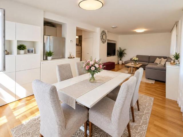 Wohnung kaufen in Linz, Oberösterreich