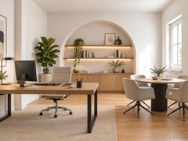 Wohnung mieten in Alm, Regau